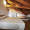 Apartment Solmare-53 by Interhome-11