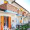 Apartment Solmare-53 by Interhome-16