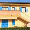 Apartment Solmare-53 by Interhome-18