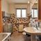 Apartment Sedini Flat by Interhome-20