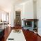 Apartment Biking Seaview by Interhome-9