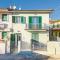 Apartment appartamento Palestrina by Interhome