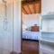 Holiday Home Bruna by Interhome-34
