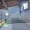 Holiday Home Bruna by Interhome-31