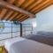Holiday Home Bruna by Interhome-32