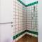 Holiday Home Bruna by Interhome-37