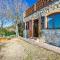 Holiday Home Bruna by Interhome-56