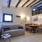 Apartment Andine Loft by Interhome-0
