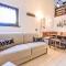 Apartment Andine Loft by Interhome-4