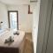 Trastevere Rome's Heart Charming appartment 1-2
