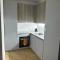 Trastevere Rome's Heart Charming appartment 1-16