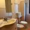 Dalia House - Key to Villas-14