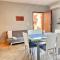 Dalia House - Key to Villas-9