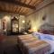 Al Tuscany-44