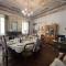 Al Tuscany-65