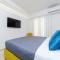 Shamika Luxury Rooms-61