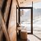 Borgo Antico Mountain Lodge-11