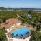 Chic Villa Antonina B4 1 BedroomApartment sleeps 4-0
