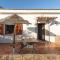 Chic Villa Antonina B4 1 BedroomApartment sleeps 4-6
