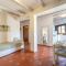 Chic Villa Antonina B4 1 BedroomApartment sleeps 4-17