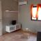 Oasi Relax-10