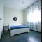 Residence Contrada Schite-10