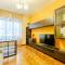 Cozy Apartment - Live Turin in Style!-3