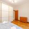 Cozy Apartment - Live Turin in Style!-10