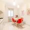 Cozy Apartment - Live Turin in Style!-1