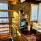 Indipendent house in Venice-0
