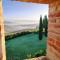 PassionToscane-9