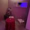 Terraforte Luxury Suite-23