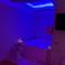 Terraforte Luxury Suite-12
