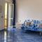 Ponzamania Appartamenti Ponza ,,Blumarine''-46