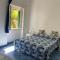 Ponzamania Appartamenti Ponza ,,Blumarine''-45
