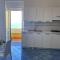 Ponzamania Appartamenti Ponza ,,Blumarine''-31