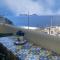 Ponzamania Appartamenti Ponza ,,Blumarine''-30