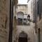Mary Apt - Historical Residence- Lecce-3