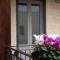 Victoria Apt - Historical Centre Lecce-19