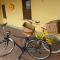B&B IL Loto BIKE FRIENDLY-26