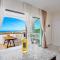 Appartamento Suono del Blu nel residence con piscina a Badesi-13