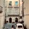 Elsa d'Ortigia-28