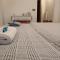 Casa Castegner - Rooms-5