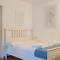 Xenia Apartments - Lovely studio in Corso Genova 10 min from Duomo-0