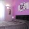 Your Home at Rome-32