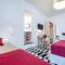 Le Tre Sirene Rooms-10