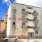 Sunshine Apartment - Appartamento Vicino al Mare, Cagliari, Sardinia-18