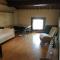 Attic in the center of Vicenza-3