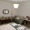 Casina Lupis-11