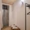 Corte dei Romiti Apartment - Lecce Selection-7